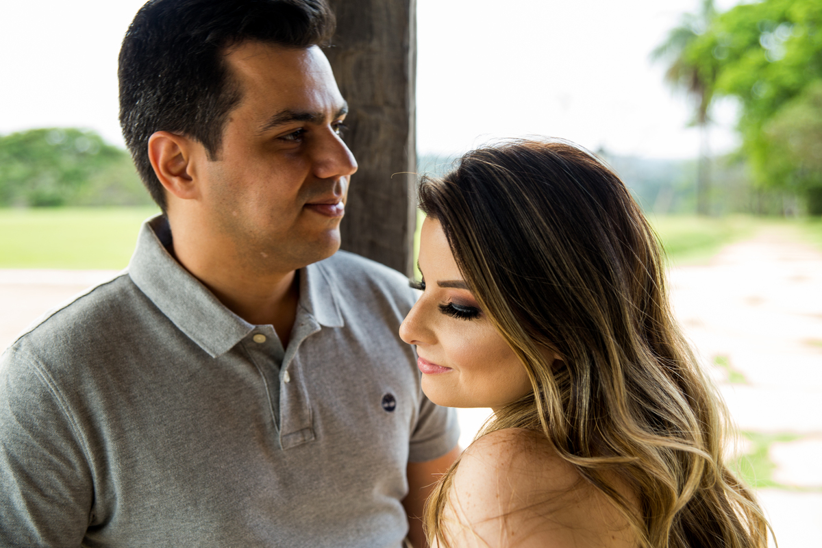 ensaio fotografico pre wedding precasamento ensaio de casal noivos solar do engenho