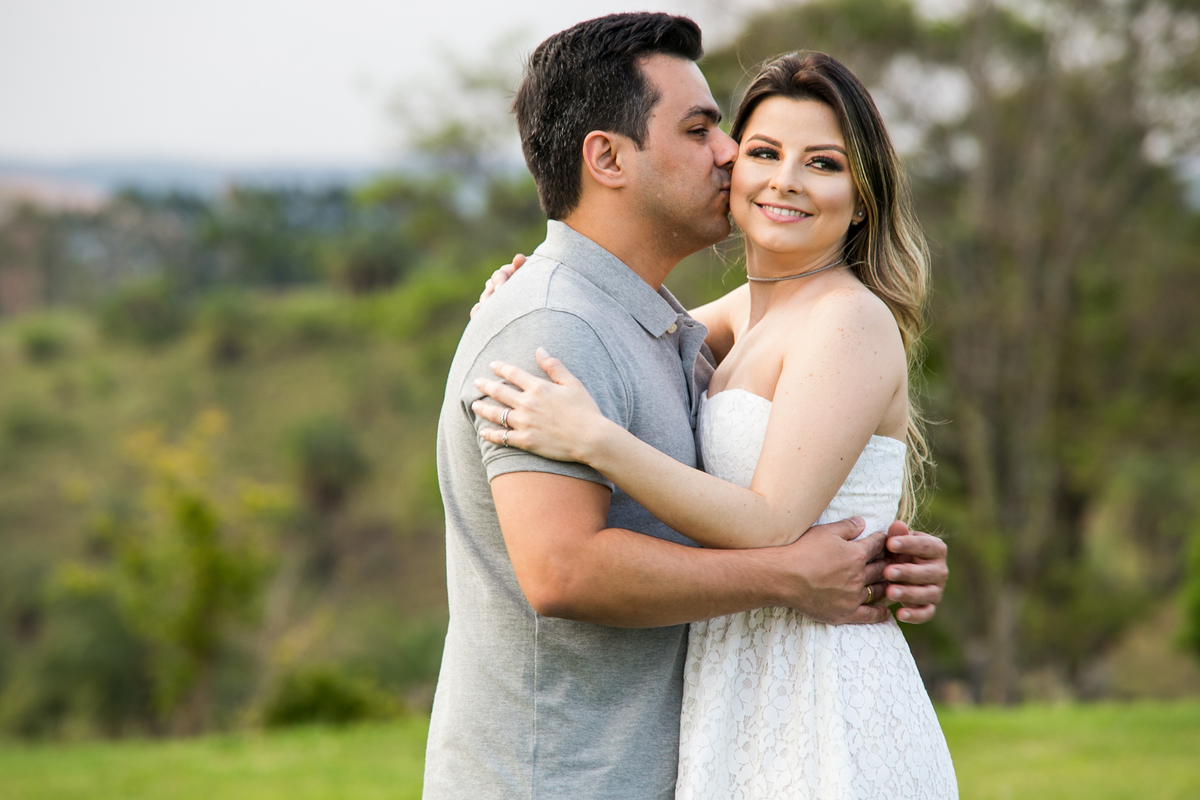 ensaio fotografico pre wedding precasamento ensaio de casal noivos solar do engenho