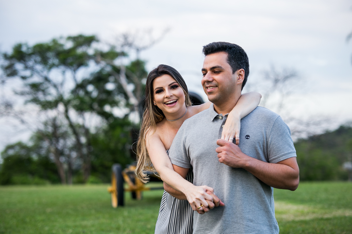 ensaio fotografico pre wedding precasamento ensaio de casal noivos solar do engenho