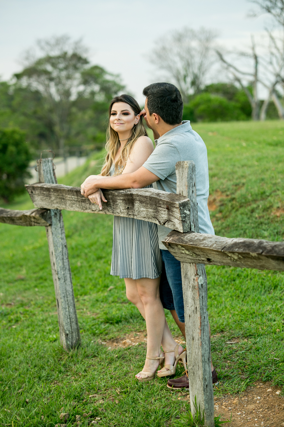 ensaio fotografico pre wedding precasamento ensaio de casal noivos solar do engenho