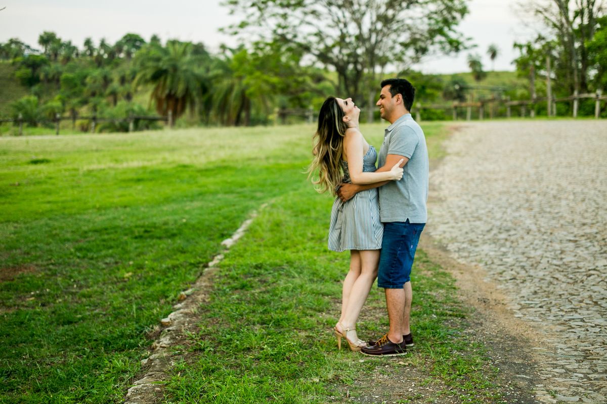 ensaio fotografico pre wedding precasamento ensaio de casal noivos solar do engenho