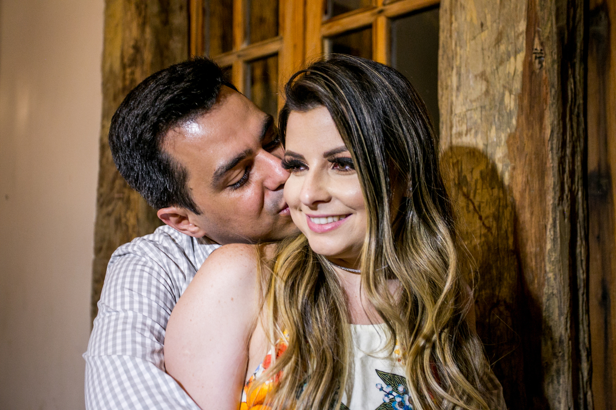 ensaio fotografico pre wedding precasamento ensaio de casal noivos solar do engenho