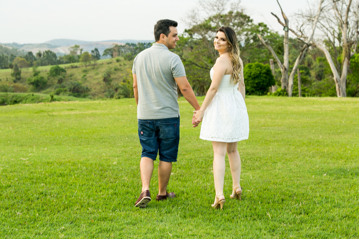 ensaio fotografico pre wedding precasamento ensaio de casal noivos solar do engenho