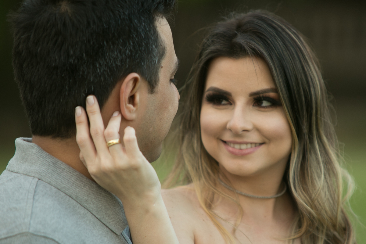 ensaio fotografico pre wedding precasamento ensaio de casal noivos solar do engenho
aliança