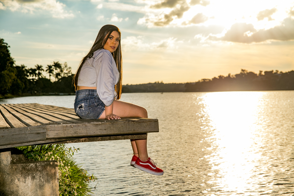 book fotografico
ensaio de 15 anos
book 15 anos
book debutante
lagoa pampulha