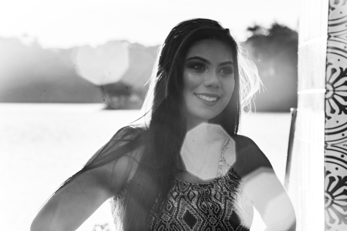 book fotografico
ensaio de 15 anos
book 15 anos
book debutante
lagoa pampulha