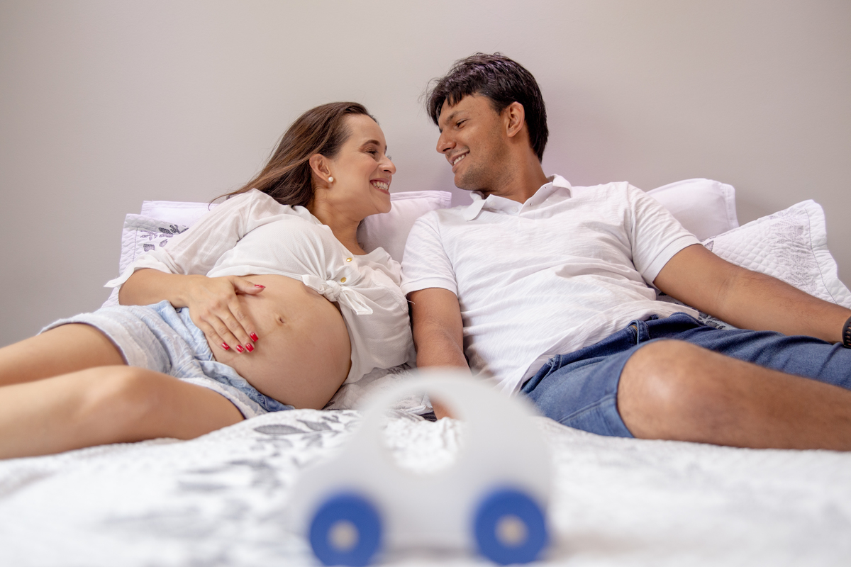 gestante
gravida
juca sousa