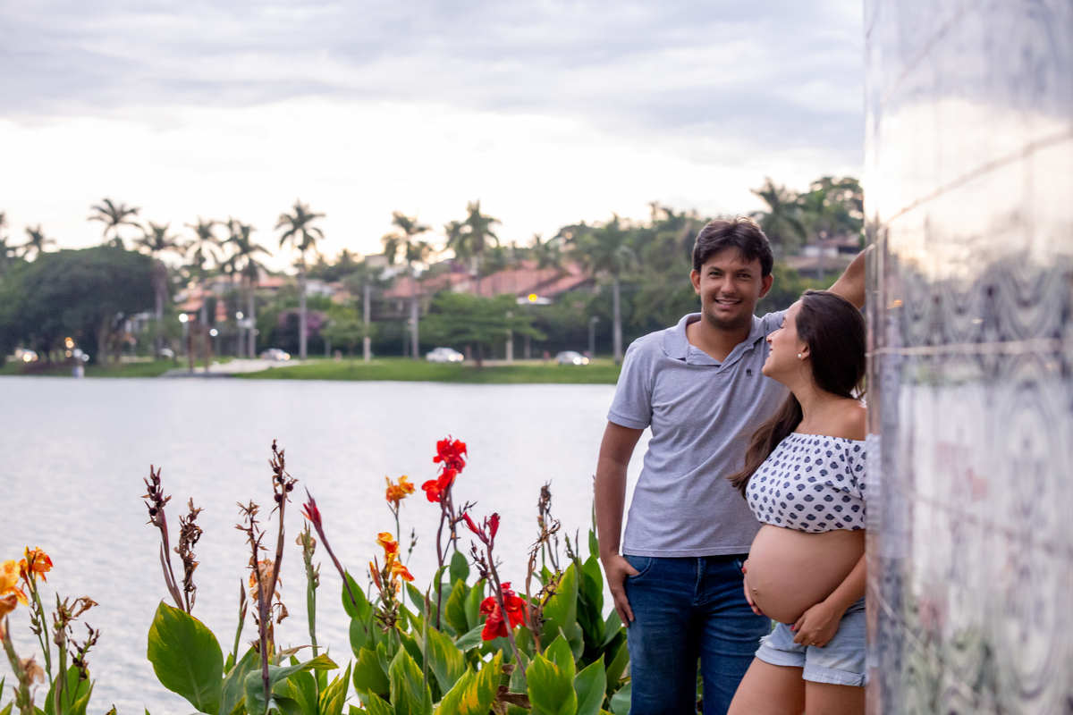 gestante
gravida
juca sousa
casa do baile lagoa da pampulha