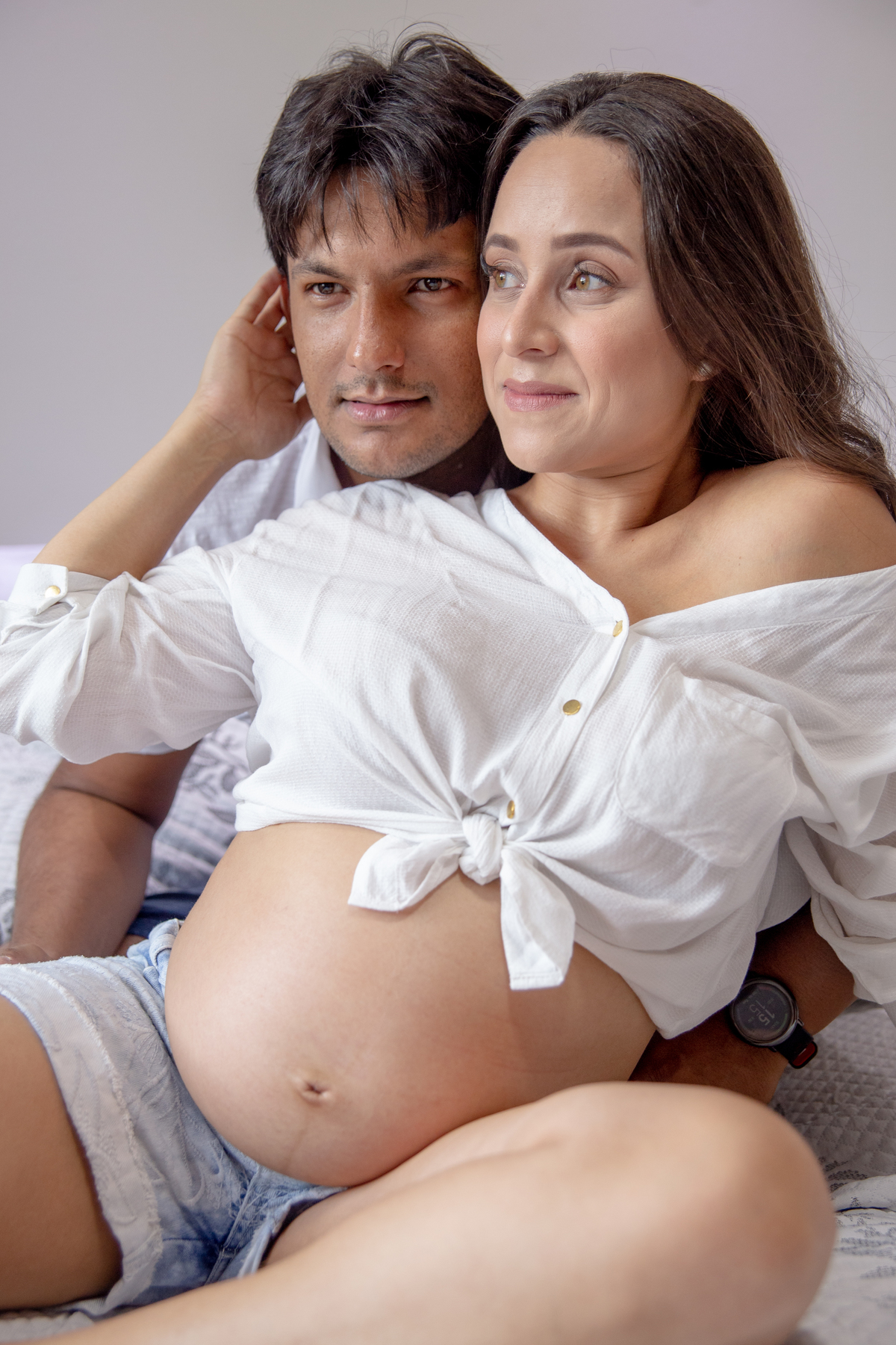 gestante
gravida
juca sousa