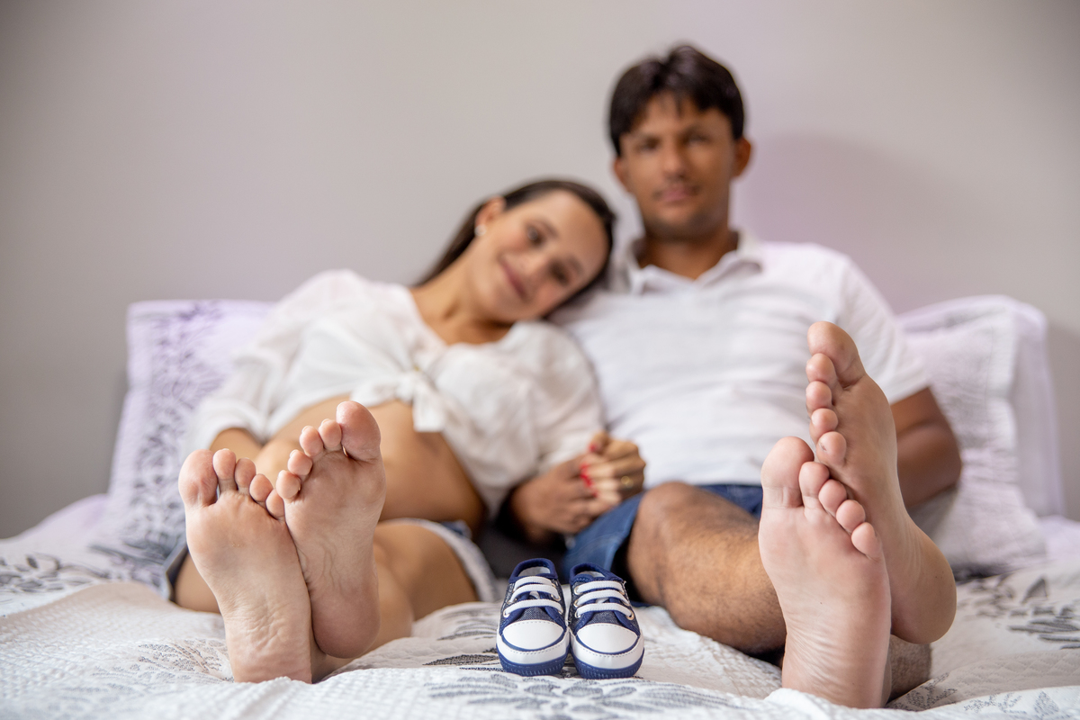 gestante
gravida
juca sousa