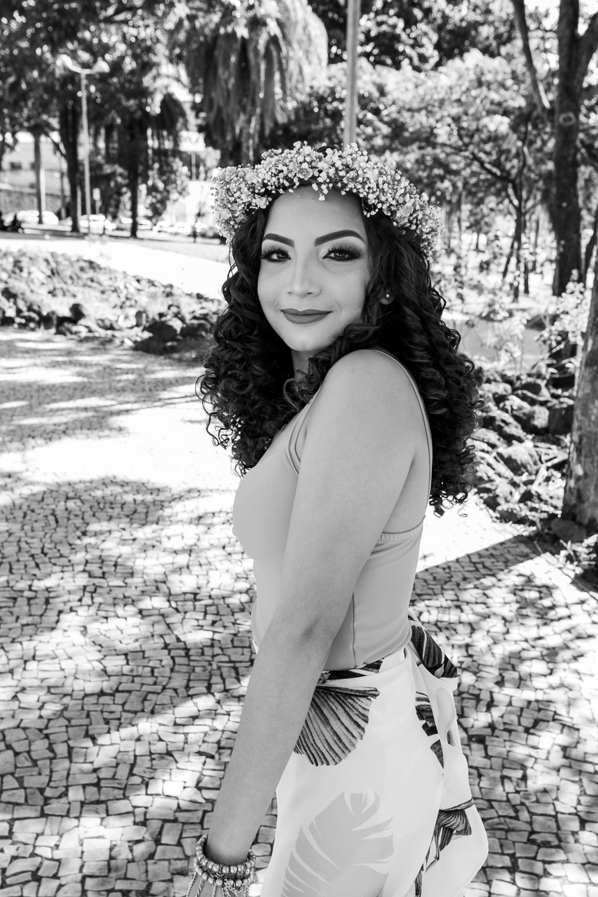 book fotografico
ensaio de 15 anos
book 15 anos
book debutante
lagoa pampulha