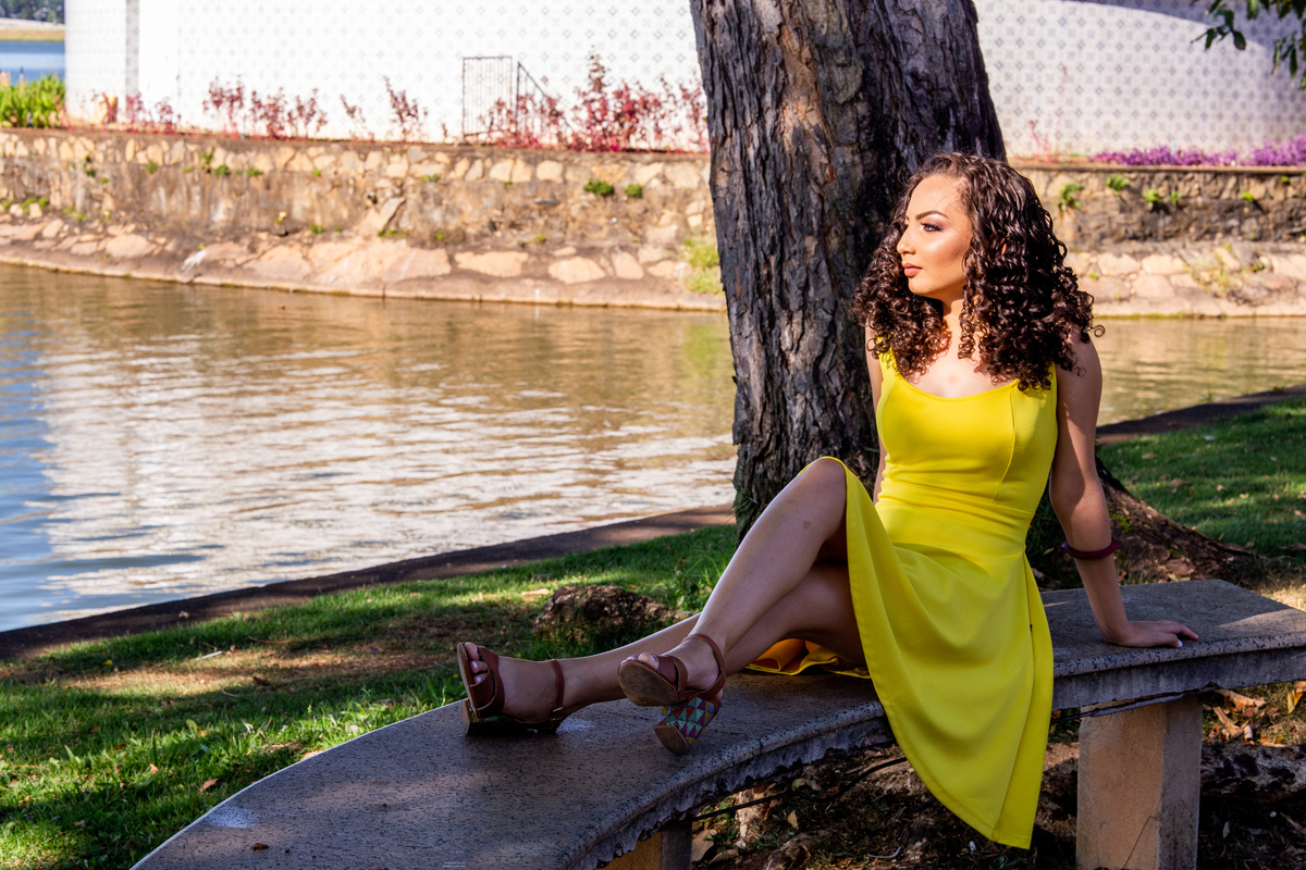 book fotografico
ensaio de 15 anos
book 15 anos
book debutante
lagoa pampulha