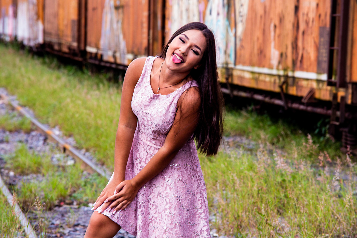 book fotografico
book 15 anos
book debutante