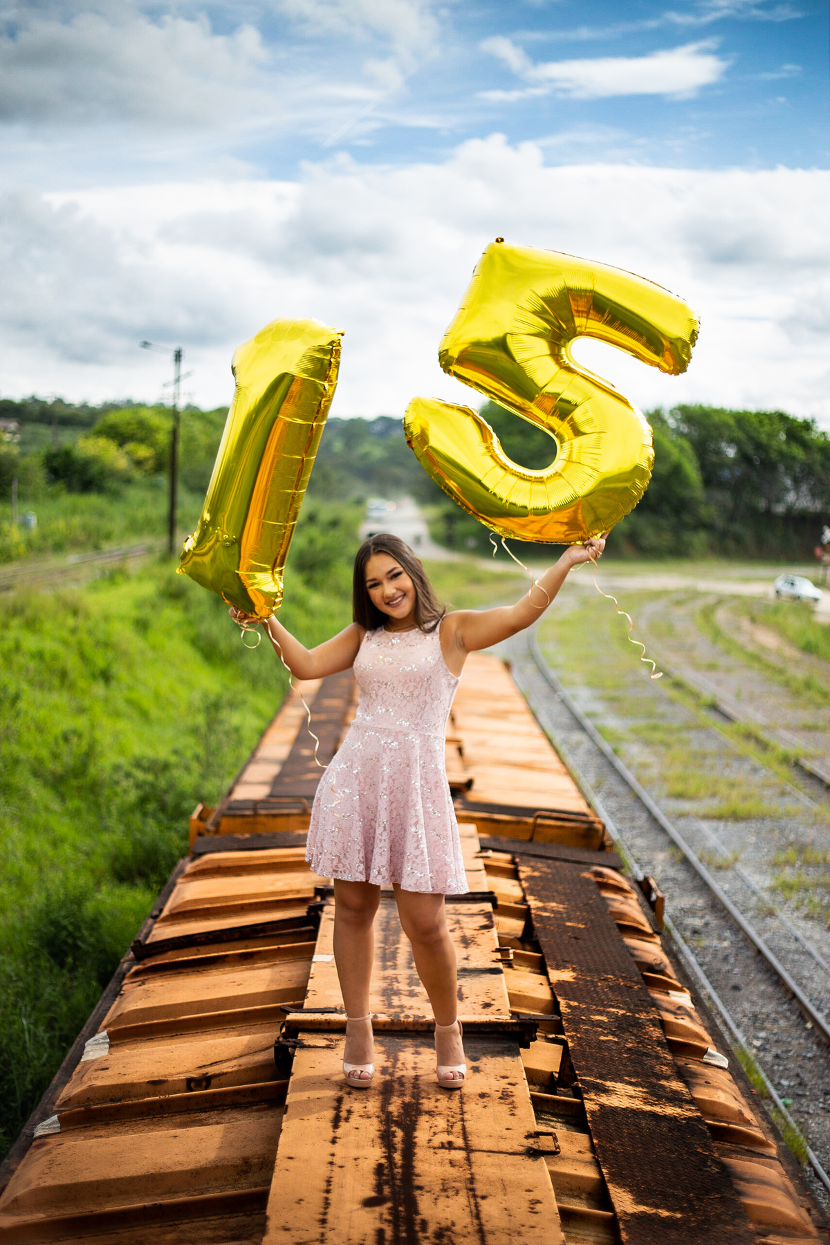 book fotografico
book 15 anos
book debutante