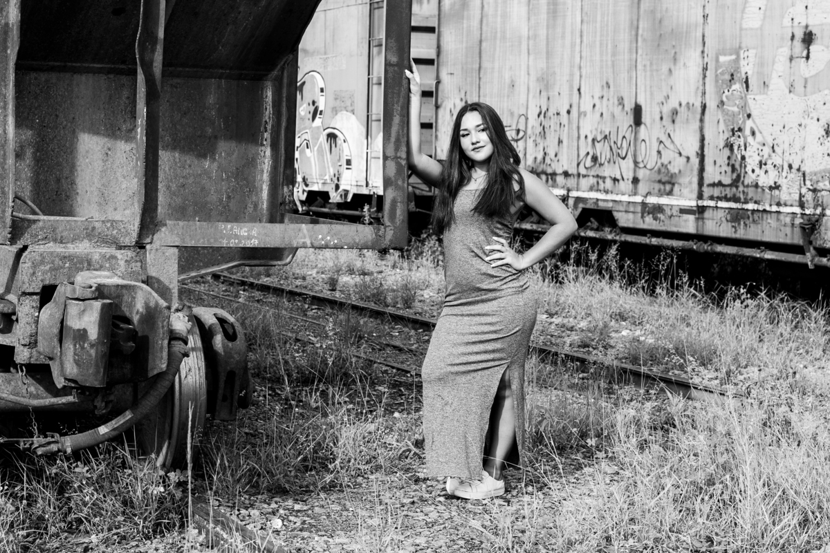 book fotografico
book 15 anos
book debutante