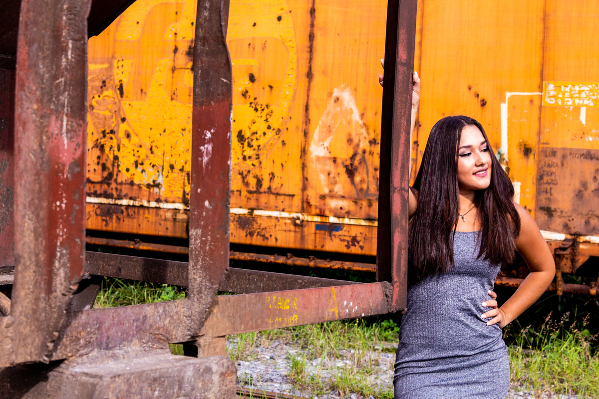 book fotografico
book 15 anos
book debutante