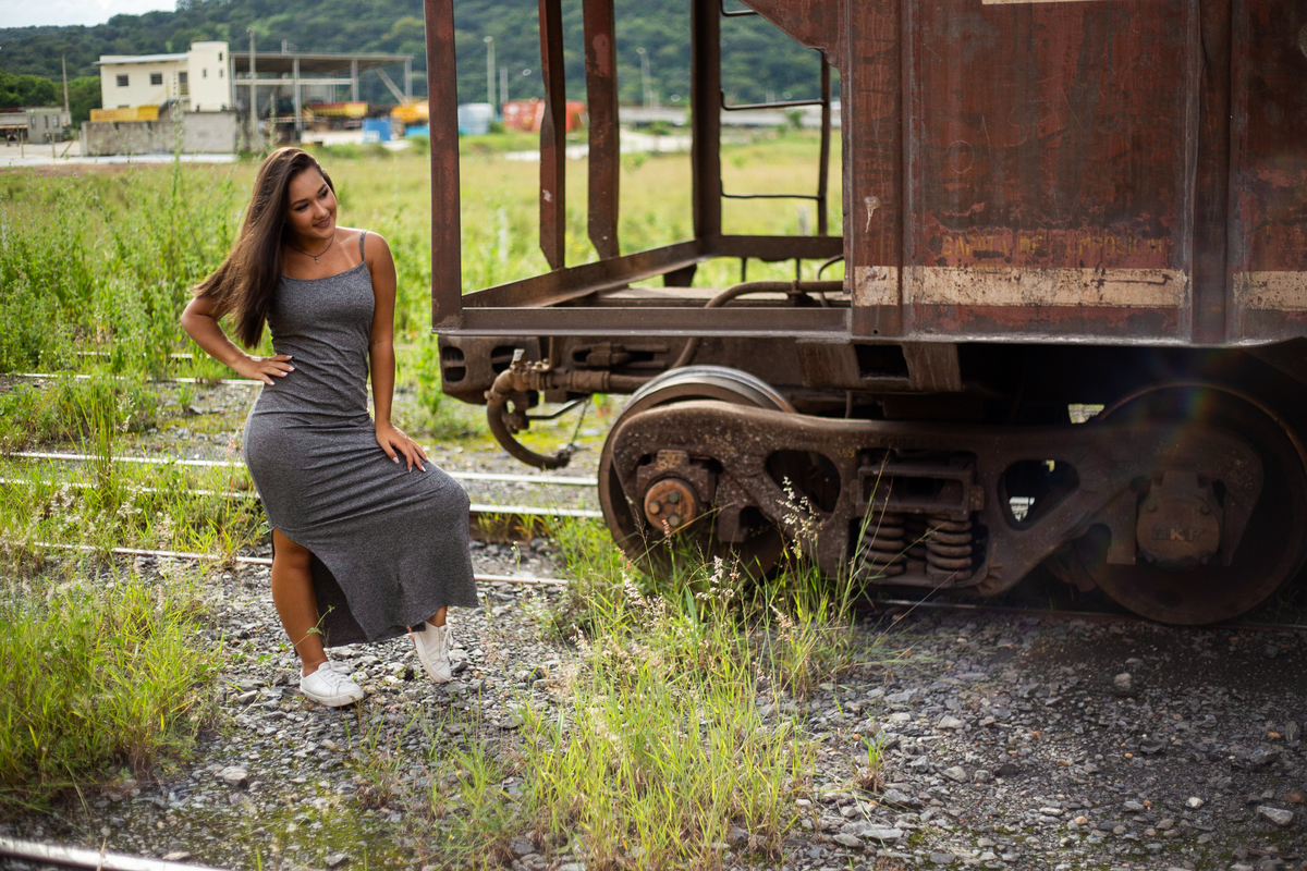 book fotografico
book 15 anos
book debutante