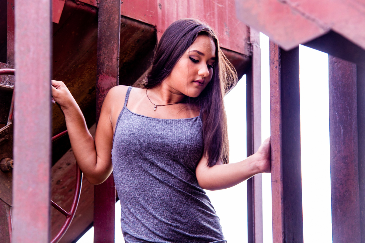 book fotografico
book 15 anos
book debutante