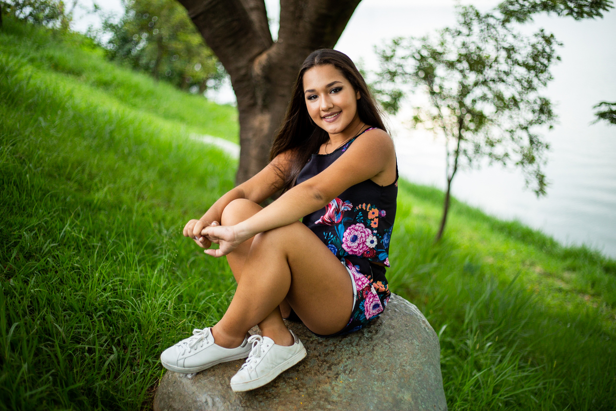 book fotografico
book 15 anos
book debutante
museu de arte da pampulha