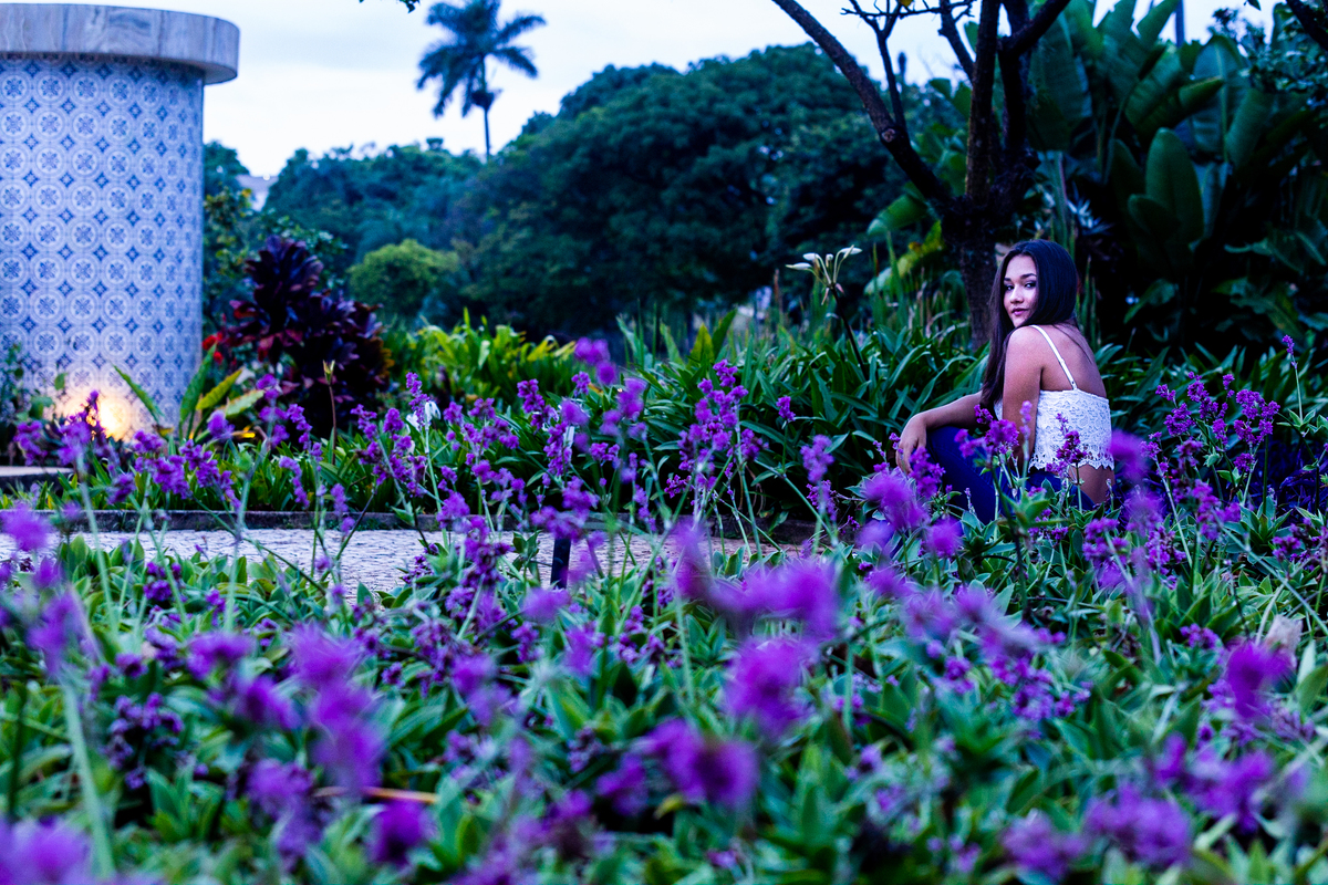 book fotografico
book 15 anos
book debutante
casa do baile pampulha