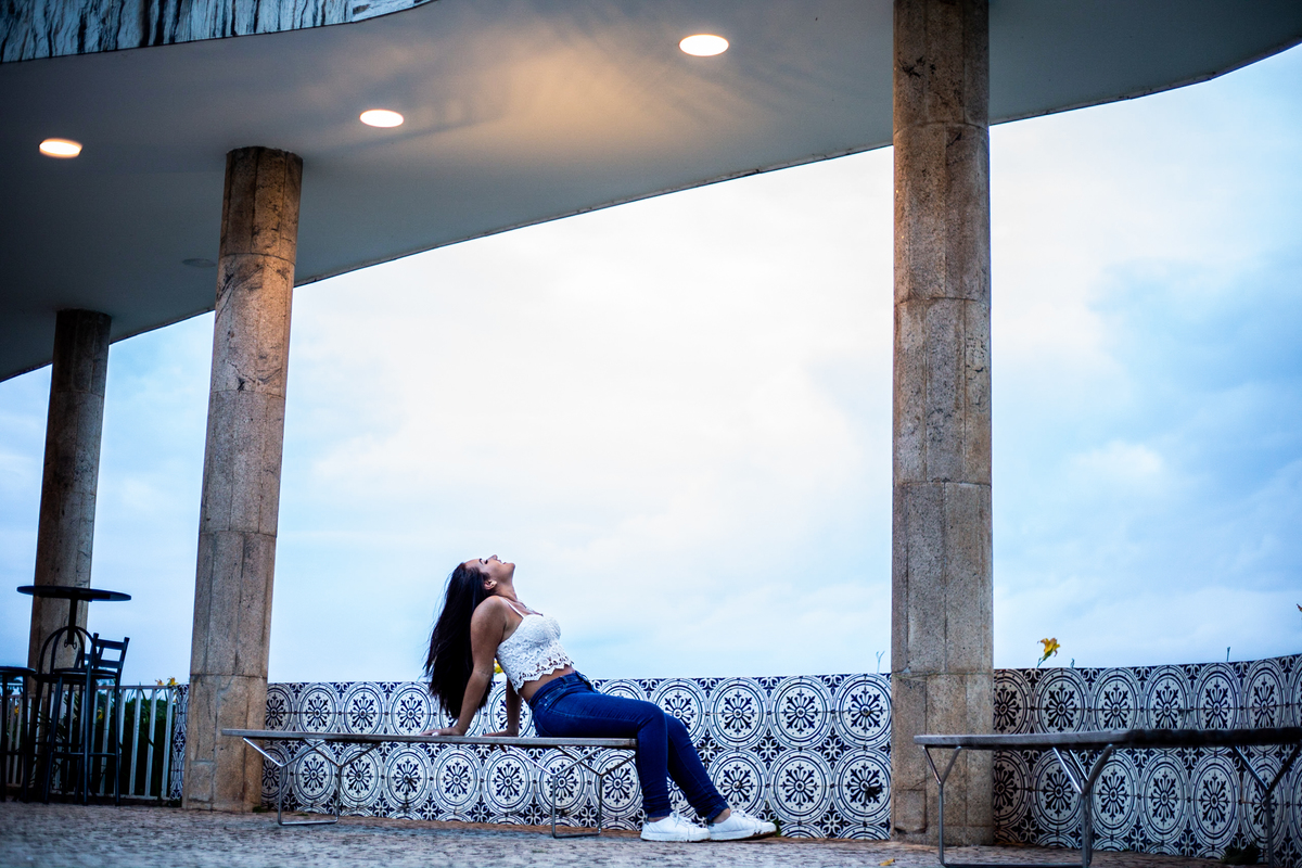 book fotografico
book 15 anos
book debutante
casa do baile pampulha