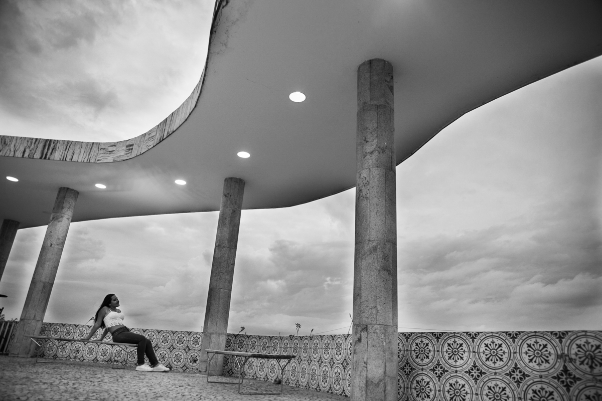 book fotografico
book 15 anos
book debutante
casa do baile pampulha