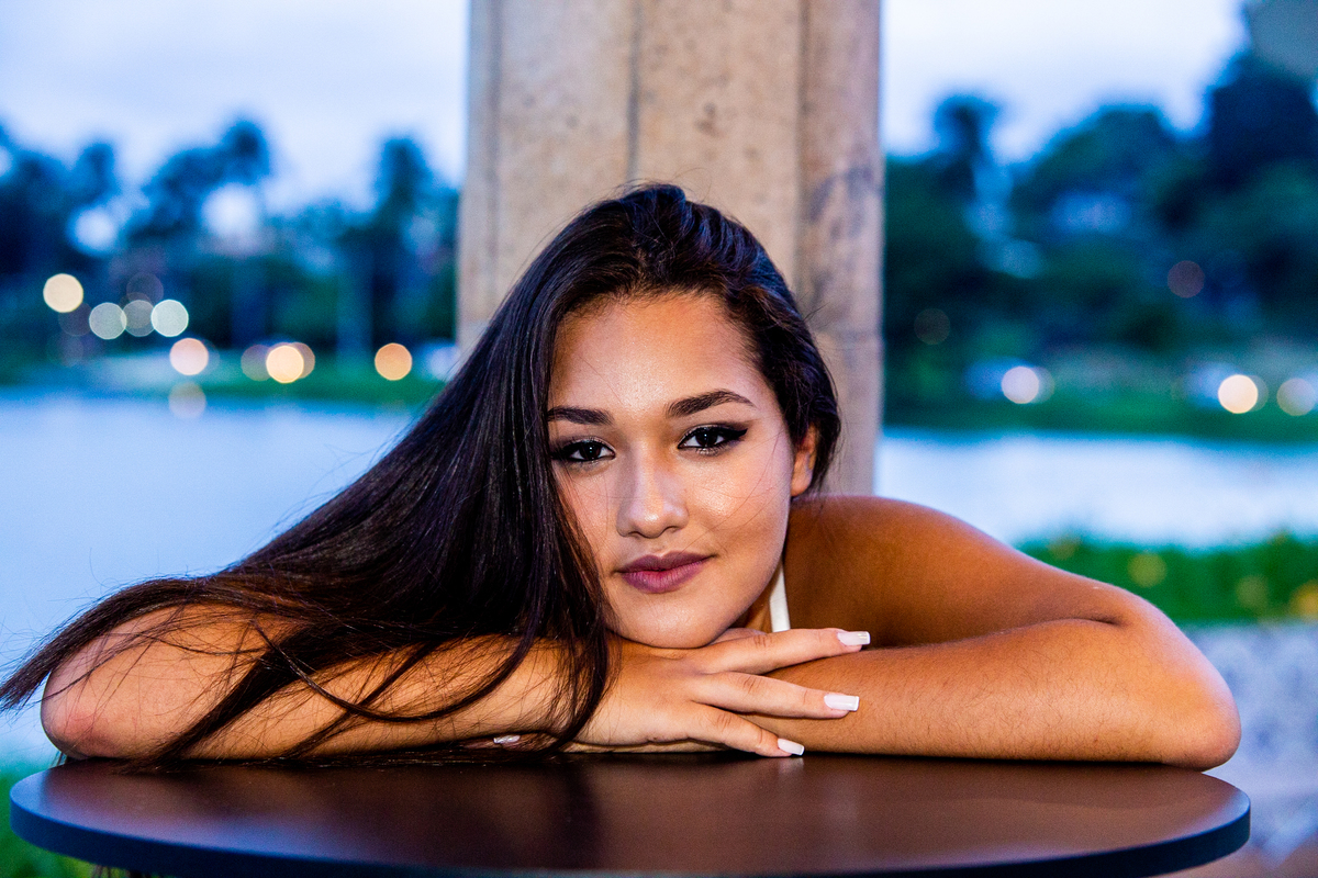 book fotografico
book 15 anos
book debutante
casa do baile pampulha