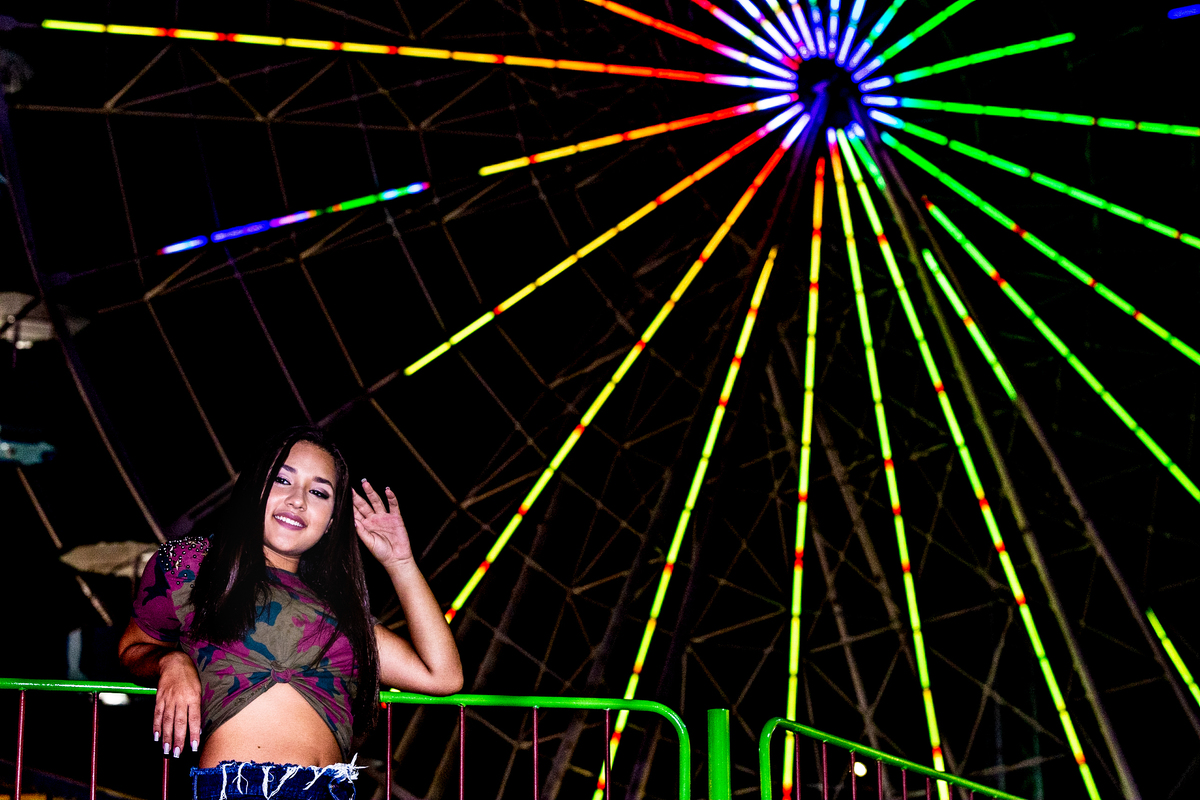 book fotografico
book 15 anos
book debutante
parque guanabara pampulha