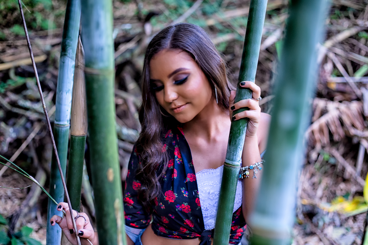 book fotografico
book 15 anos
book debutante