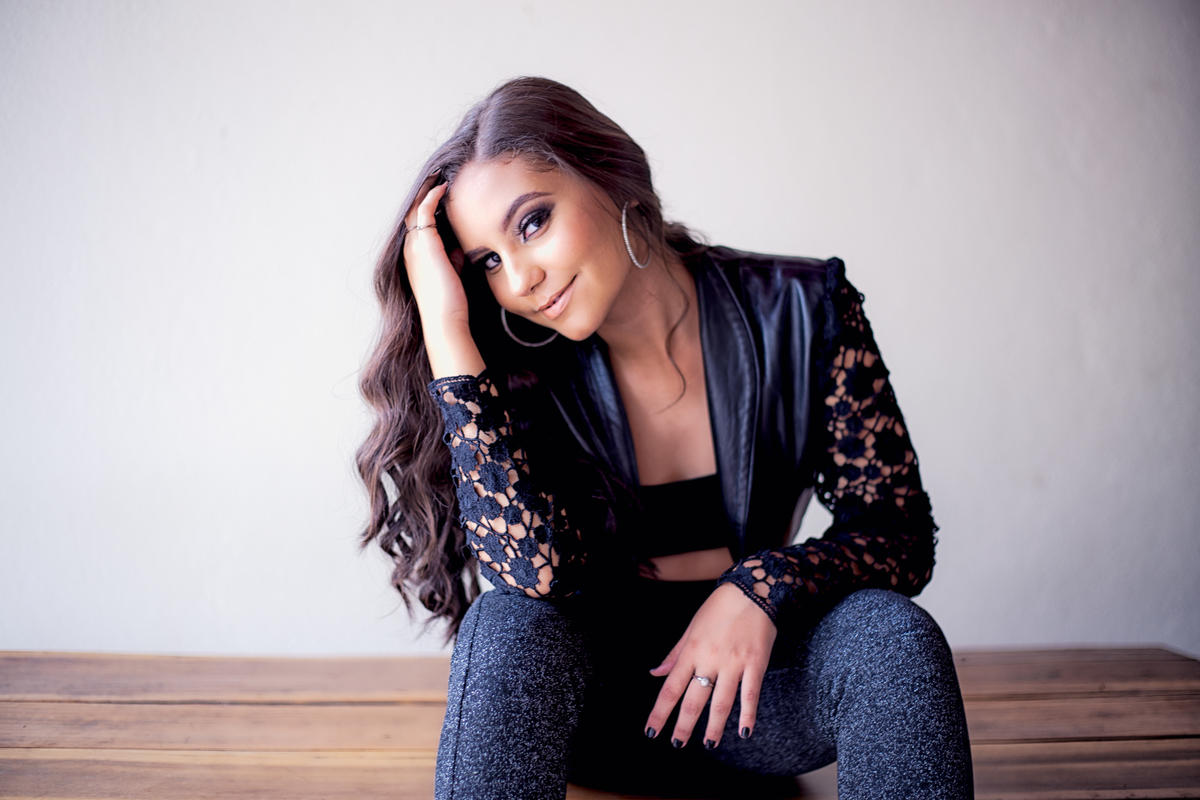 book fotografico
book 15 anos
book debutante