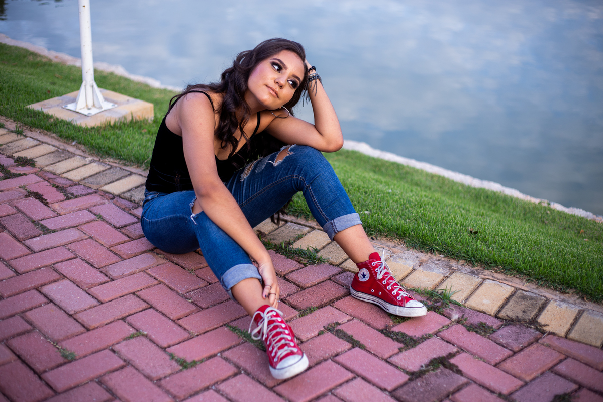 book fotografico
book 15 anos
book debutante