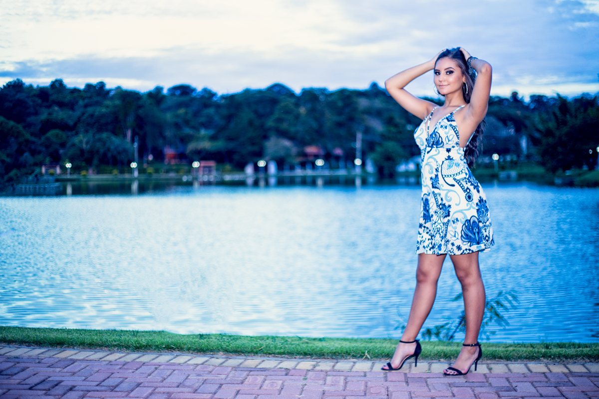 book fotografico
book 15 anos
book debutante