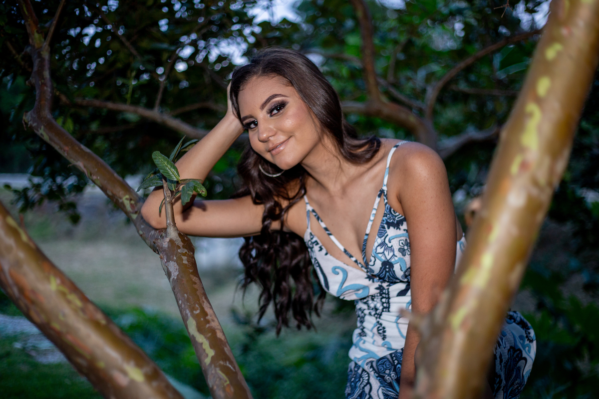 book fotografico
book 15 anos
book debutante