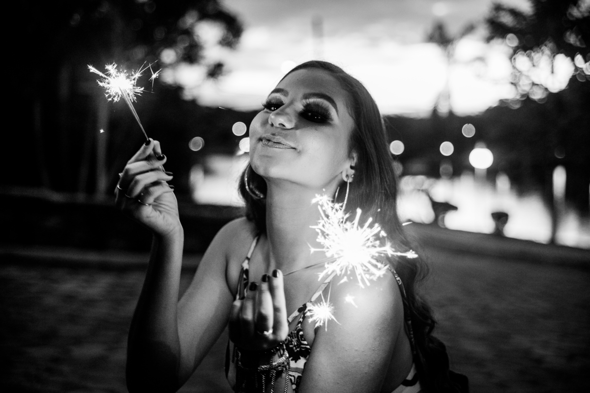 book fotografico
book 15 anos
book debutante