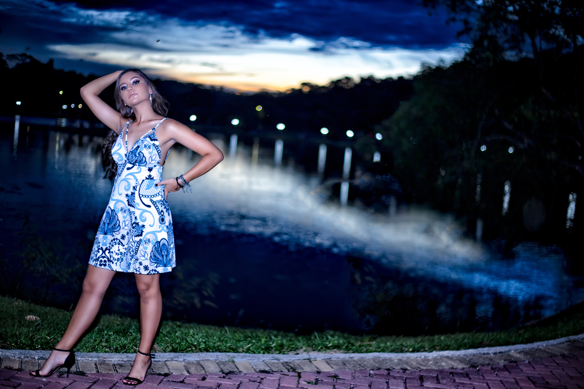 book fotografico
book 15 anos
book debutante