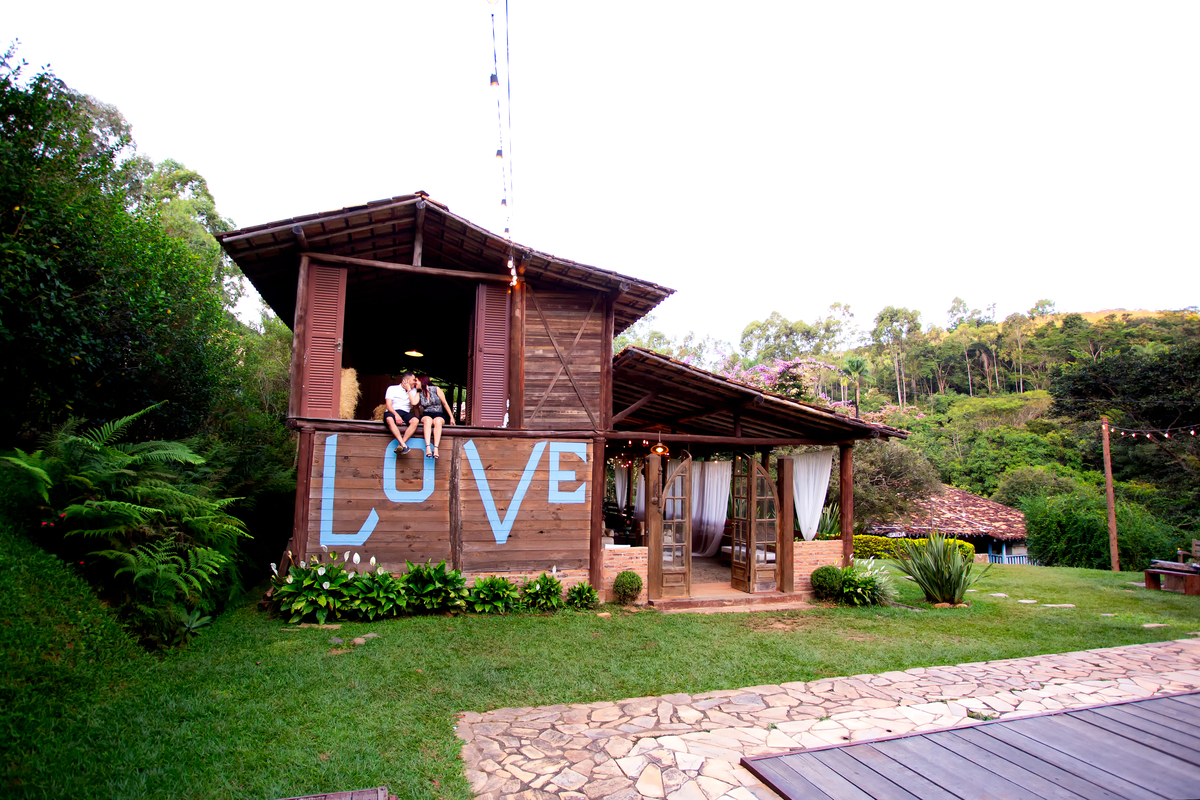 ensaio pre wedding
ensaio pre casamento
bougainvillefarm