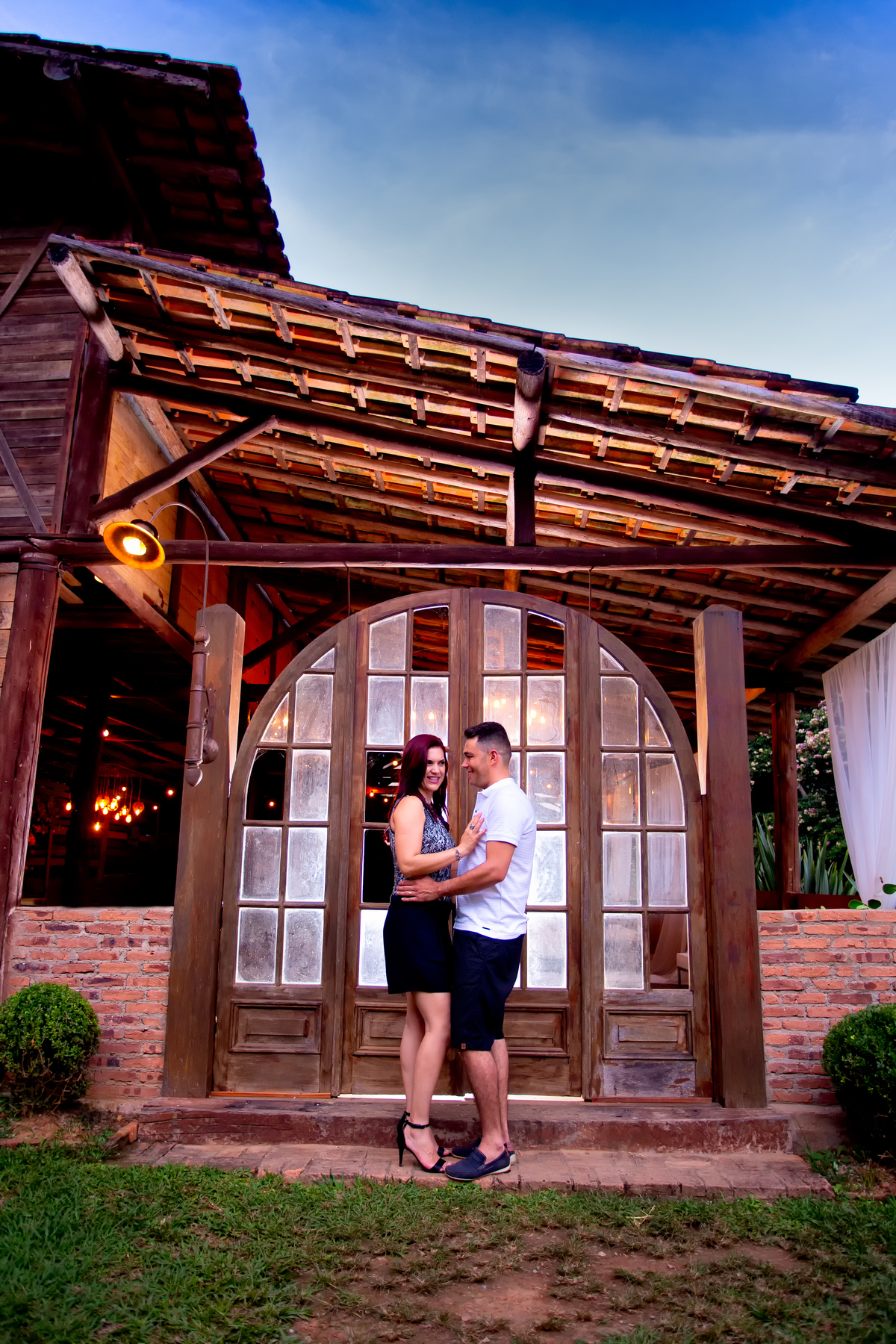 ensaio pre wedding
ensaio pre casamento
bougainvillefarm