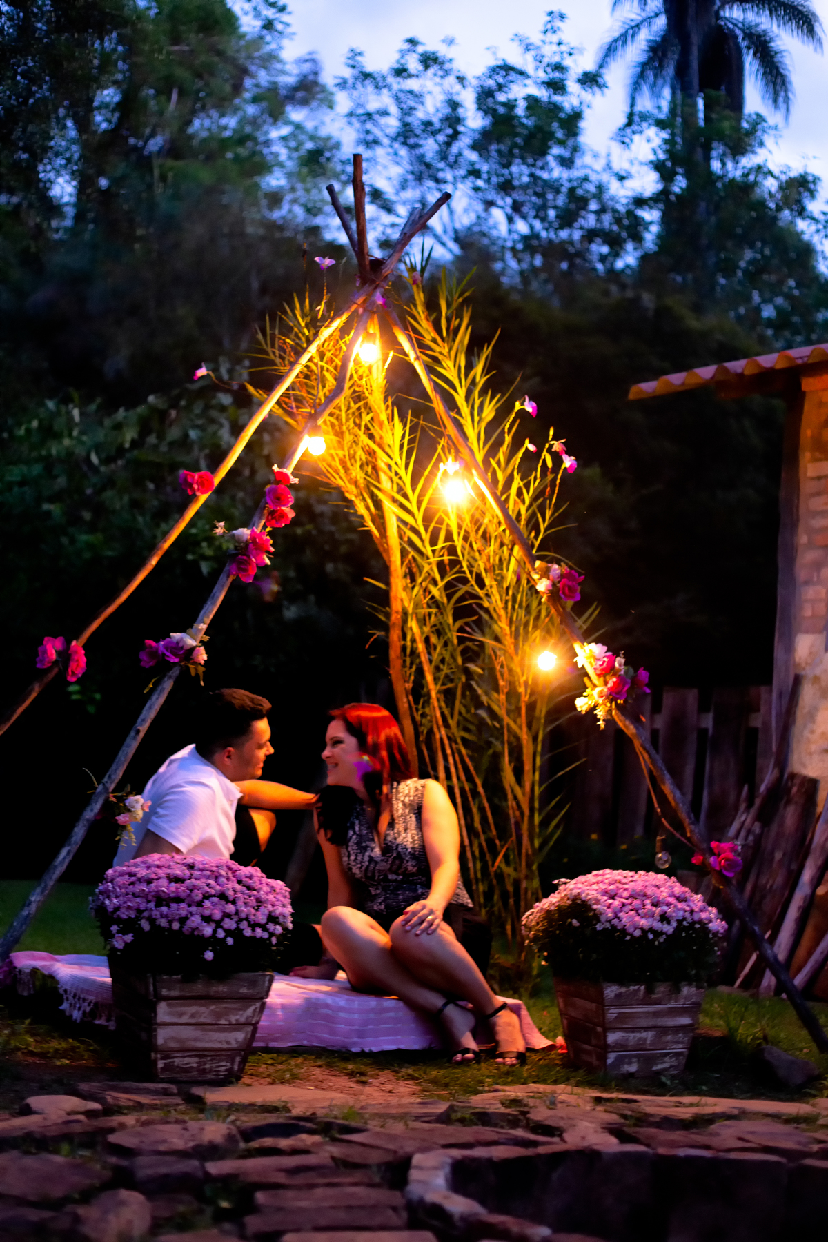 ensaio pre wedding
ensaio pre casamento
bougainvillefarm