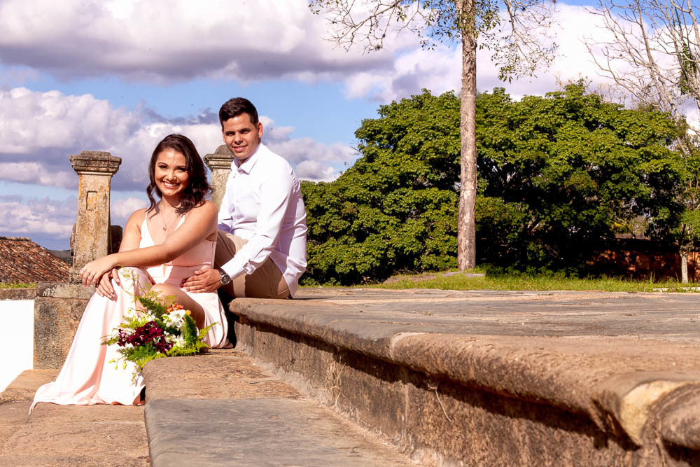 enasio pre wedding
pre casamento
tiradentes mg