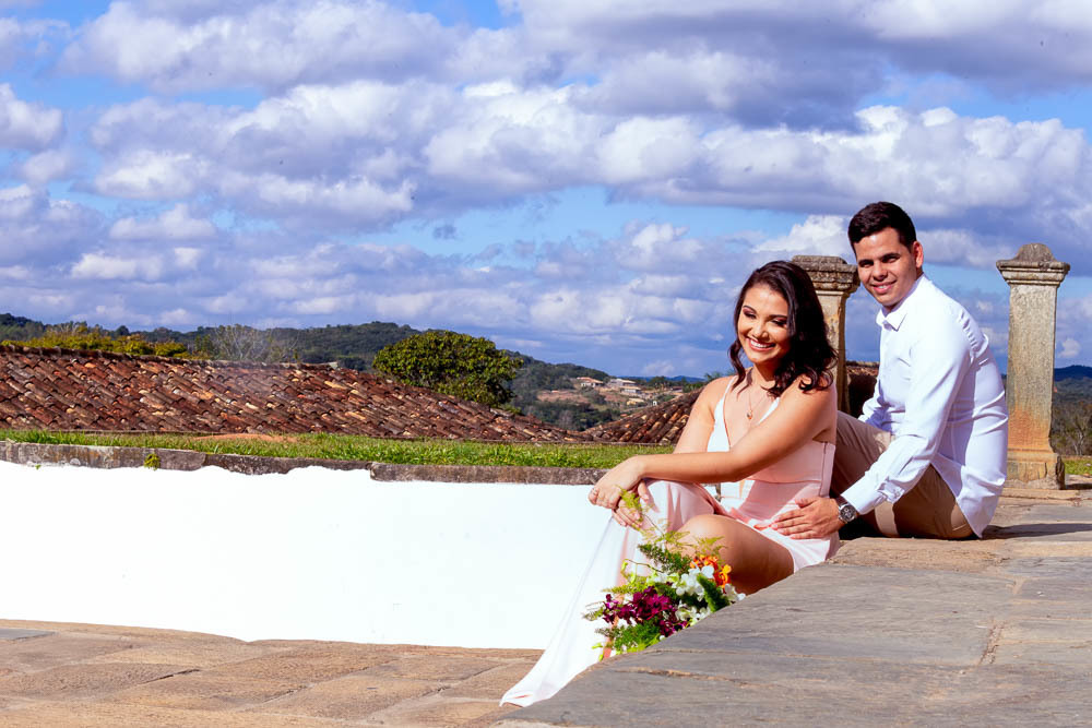 enasio pre wedding
pre casamento
tiradentes mg