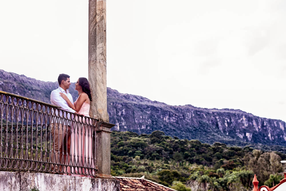 enasio pre wedding
pre casamento
tiradentes mg