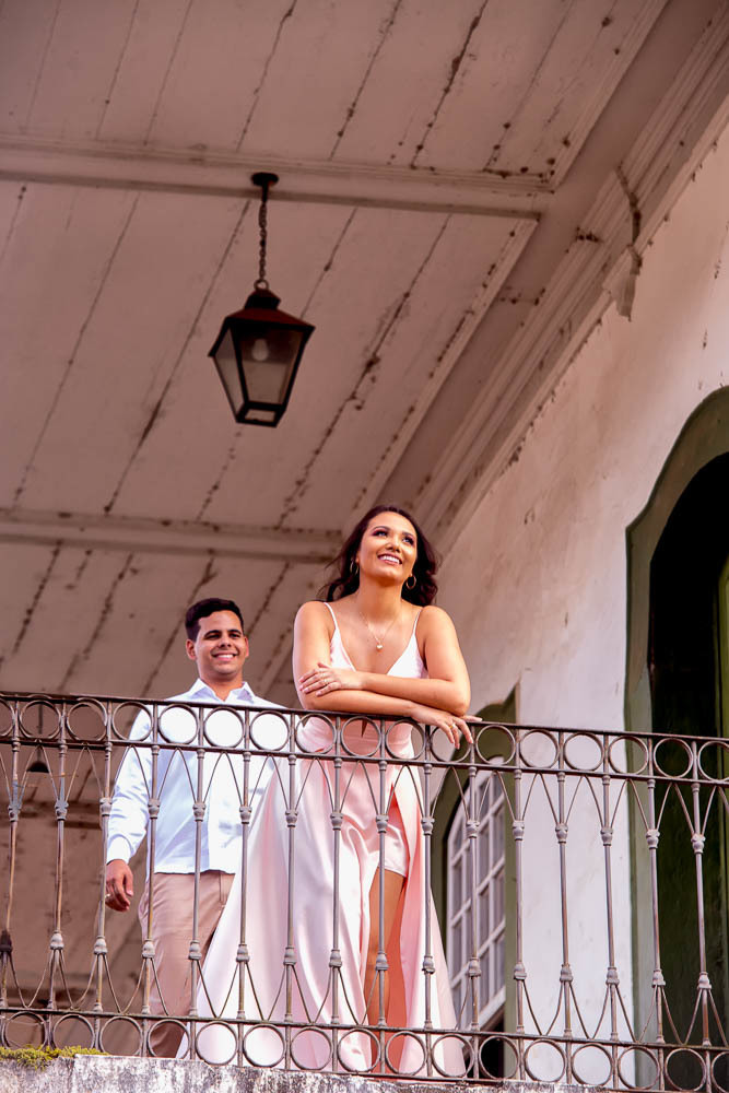 enasio pre wedding
pre casamento
tiradentes mg