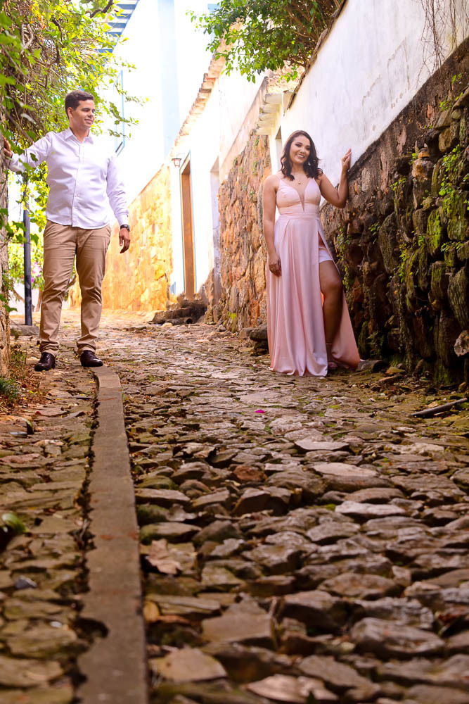enasio pre wedding
pre casamento
tiradentes mg