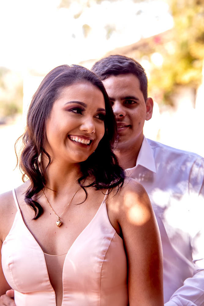 enasio pre wedding
pre casamento
tiradentes mg