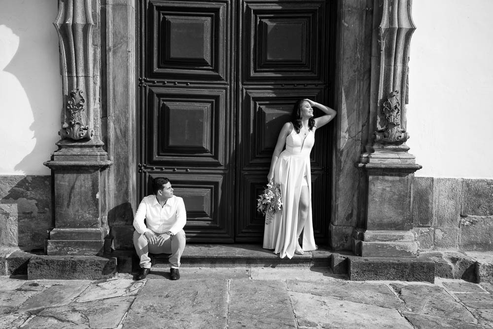 enasio pre wedding
pre casamento
tiradentes mg