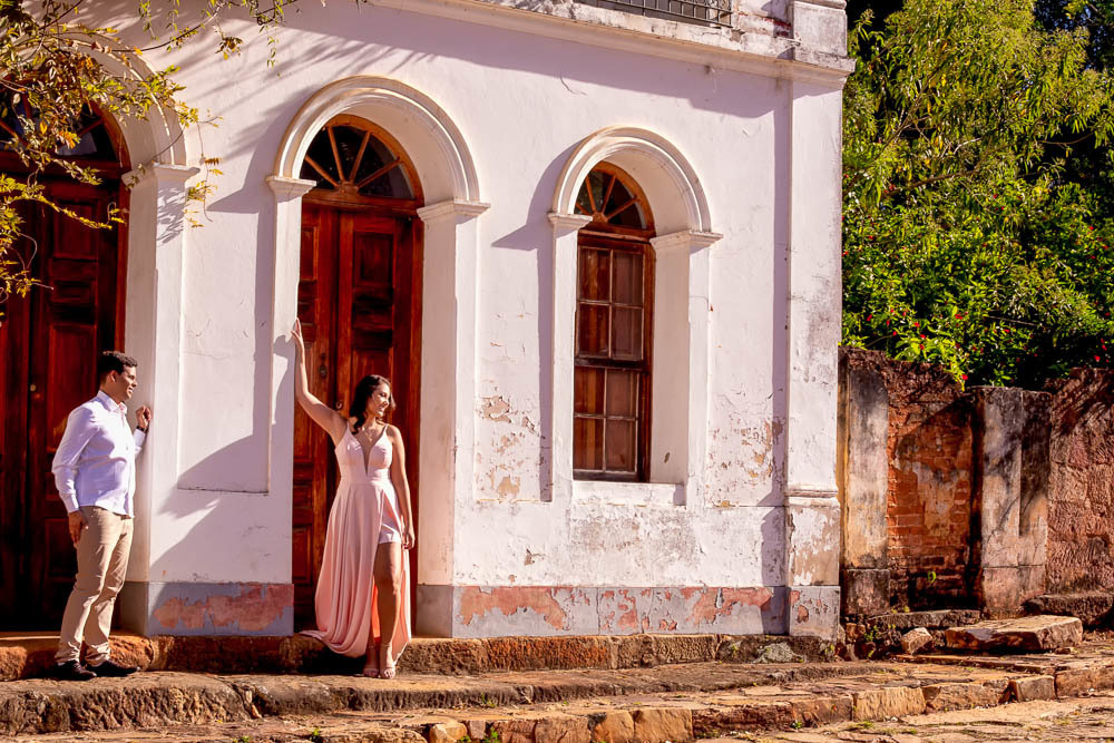 enasio pre wedding
pre casamento
tiradentes mg