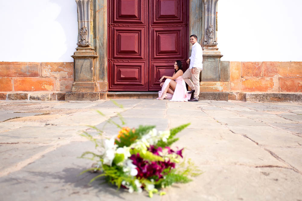 enasio pre wedding
pre casamento
tiradentes mg