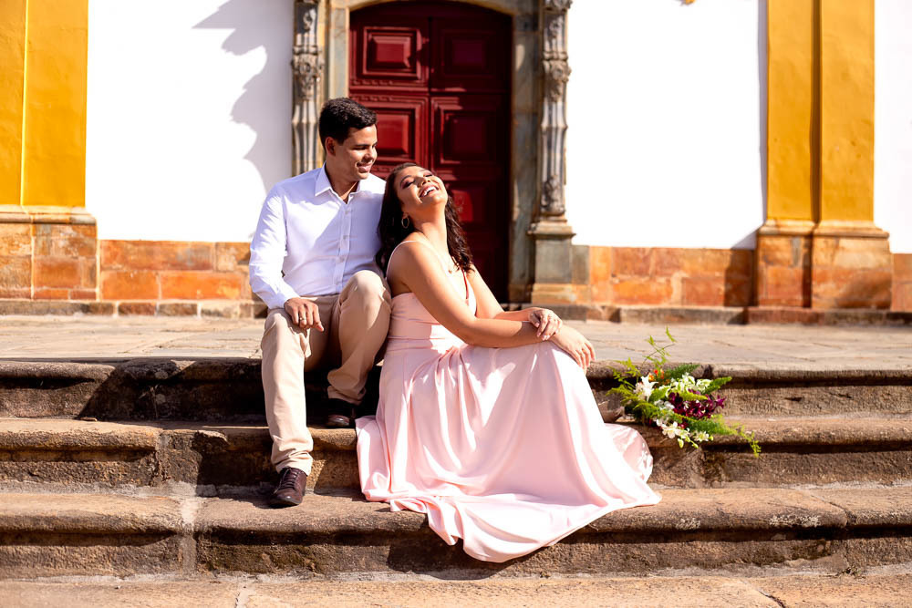 enasio pre wedding
pre casamento
tiradentes mg