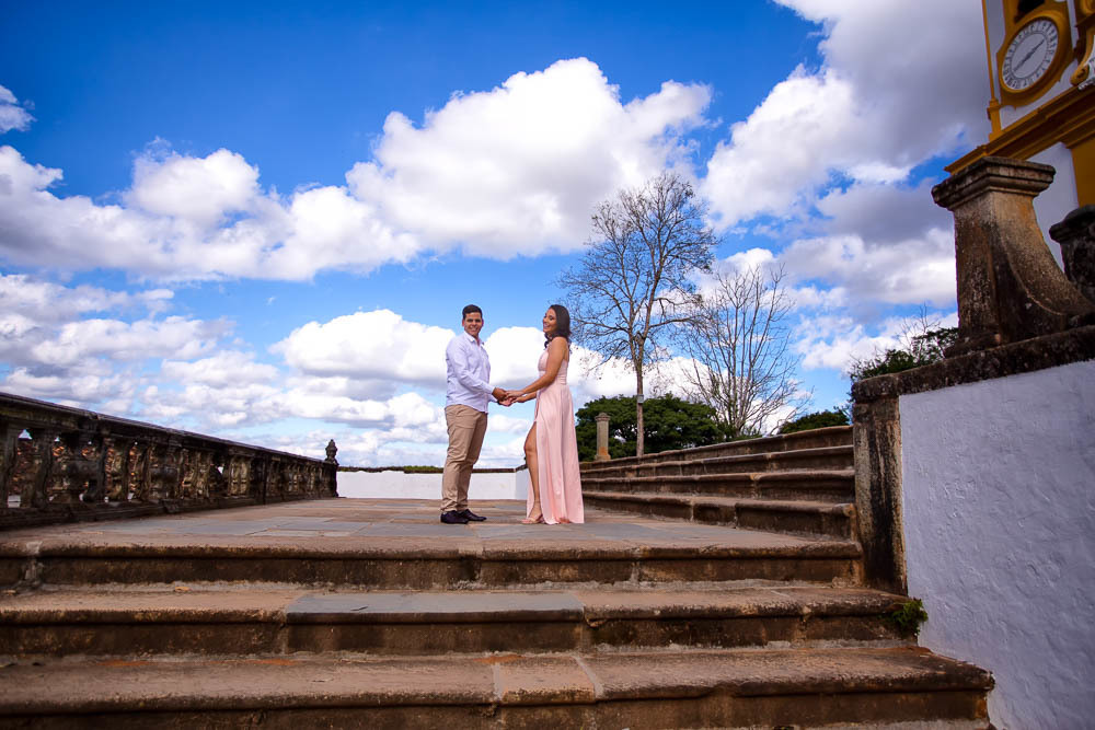 enasio pre wedding
pre casamento
tiradentes mg