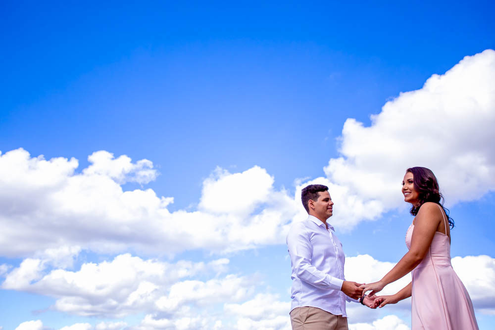 enasio pre wedding
pre casamento
tiradentes mg